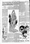 Pall Mall Gazette Tuesday 11 November 1913 Page 12