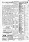 Pall Mall Gazette Tuesday 11 November 1913 Page 14