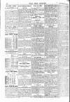 Pall Mall Gazette Tuesday 11 November 1913 Page 16