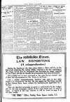 Pall Mall Gazette Tuesday 11 November 1913 Page 17