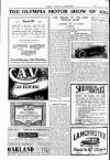 Pall Mall Gazette Tuesday 11 November 1913 Page 18