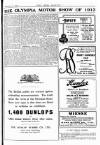 Pall Mall Gazette Tuesday 11 November 1913 Page 19