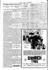 Pall Mall Gazette Tuesday 11 November 1913 Page 20