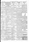 Pall Mall Gazette Tuesday 11 November 1913 Page 21