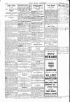 Pall Mall Gazette Tuesday 11 November 1913 Page 22