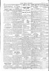 Pall Mall Gazette Wednesday 12 November 1913 Page 2