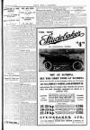 Pall Mall Gazette Wednesday 12 November 1913 Page 5