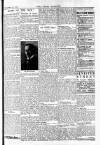 Pall Mall Gazette Wednesday 12 November 1913 Page 7