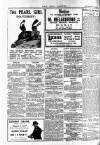 Pall Mall Gazette Wednesday 12 November 1913 Page 8