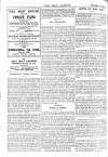 Pall Mall Gazette Wednesday 12 November 1913 Page 10