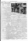 Pall Mall Gazette Wednesday 12 November 1913 Page 11