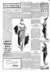 Pall Mall Gazette Wednesday 12 November 1913 Page 12