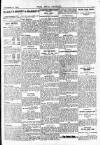Pall Mall Gazette Wednesday 12 November 1913 Page 13