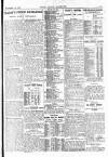 Pall Mall Gazette Wednesday 12 November 1913 Page 15