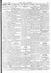 Pall Mall Gazette Wednesday 12 November 1913 Page 17