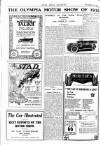 Pall Mall Gazette Wednesday 12 November 1913 Page 18