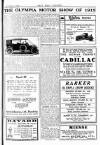 Pall Mall Gazette Wednesday 12 November 1913 Page 19