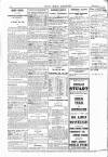 Pall Mall Gazette Wednesday 12 November 1913 Page 22