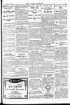 Pall Mall Gazette Thursday 13 November 1913 Page 3