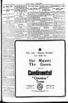 Pall Mall Gazette Thursday 13 November 1913 Page 5