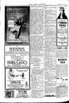 Pall Mall Gazette Thursday 13 November 1913 Page 6