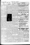 Pall Mall Gazette Thursday 13 November 1913 Page 7