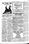 Pall Mall Gazette Thursday 13 November 1913 Page 8