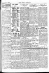 Pall Mall Gazette Thursday 13 November 1913 Page 9