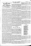Pall Mall Gazette Thursday 13 November 1913 Page 10