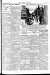 Pall Mall Gazette Thursday 13 November 1913 Page 11