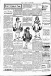 Pall Mall Gazette Thursday 13 November 1913 Page 12
