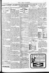 Pall Mall Gazette Thursday 13 November 1913 Page 13