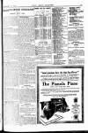 Pall Mall Gazette Thursday 13 November 1913 Page 15