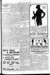 Pall Mall Gazette Thursday 13 November 1913 Page 17