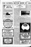 Pall Mall Gazette Thursday 13 November 1913 Page 18