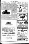Pall Mall Gazette Thursday 13 November 1913 Page 19