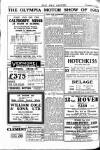 Pall Mall Gazette Thursday 13 November 1913 Page 20