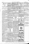 Pall Mall Gazette Thursday 13 November 1913 Page 22