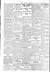Pall Mall Gazette Friday 14 November 1913 Page 2