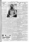 Pall Mall Gazette Friday 14 November 1913 Page 3