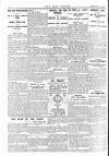 Pall Mall Gazette Friday 14 November 1913 Page 4