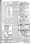 Pall Mall Gazette Friday 14 November 1913 Page 5
