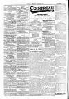 Pall Mall Gazette Friday 14 November 1913 Page 6