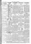 Pall Mall Gazette Friday 14 November 1913 Page 7