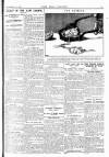 Pall Mall Gazette Friday 14 November 1913 Page 9