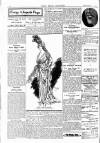 Pall Mall Gazette Friday 14 November 1913 Page 10