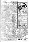 Pall Mall Gazette Friday 14 November 1913 Page 13