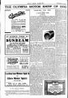 Pall Mall Gazette Friday 14 November 1913 Page 14