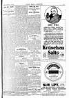 Pall Mall Gazette Friday 14 November 1913 Page 15