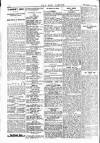 Pall Mall Gazette Friday 14 November 1913 Page 16